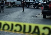 Prestamistas matan a niño de 5 años en Edomex por una deuda de mil pesos