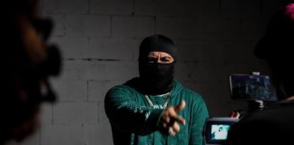 EE.UU. sanciona a líderes del Cártel del Noreste y acusa al rapero “El Makabelico” de vínculos criminales