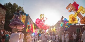 México se consolida como potencia turística en América México se consolida como potencia turística en América