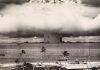 Hiroshima y Nagasaki: 80 años del desastre nuclear