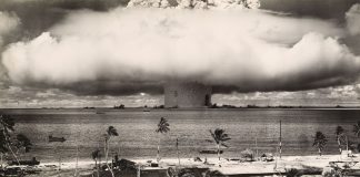 Hiroshima y Nagasaki: 80 años del desastre nuclear