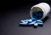 Nitazenos: la nueva droga más potente que el fentanilo Nitazenos: la nueva droga más potente que el fentanilo
