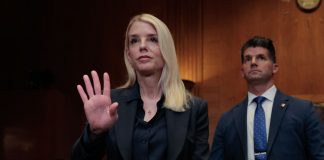 EE.UU. dará 50 mdd por información que ayude a detener a Nicolás Maduro