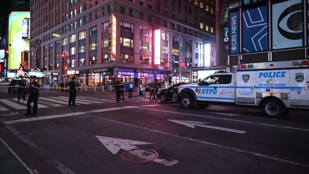 nueva-york-tiroteo-times-square-violencia