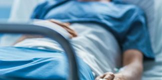 Muere joven en Zacatecas por posible caso de rabia