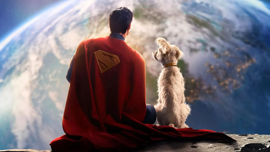 superman-escena-post-cre81ditos-explicada