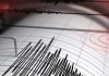 Sismo de 5.9 grados sacude Oaxaca; se siente en cinco estados más