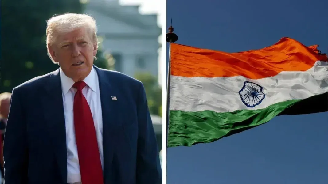 trump_india_aranceles_amenazas