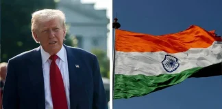 Trump aumentará aranceles para India porque sigue comprando petróleo ruso