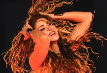 Shakira rompe récord en México con 12 conciertos consecutivos “sold out”