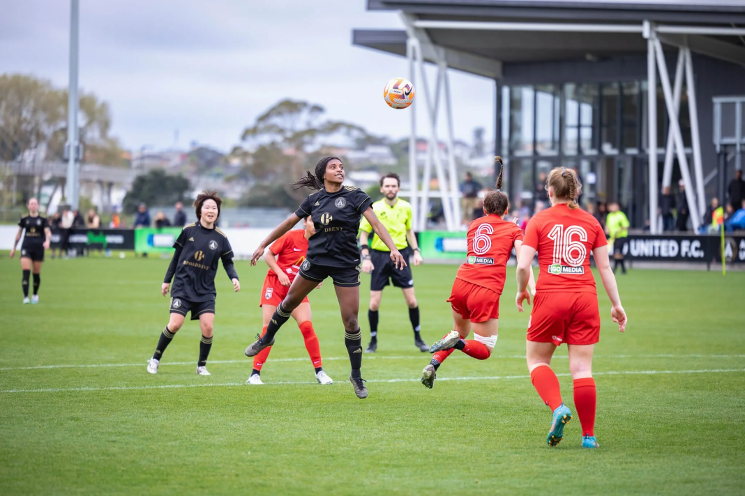 Primera Copa de Campeones Femenina arrancará en Wuhan