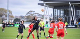 Primera Copa de Campeones Femenina arrancará en Wuhan Primera Copa de Campeones Femenina arrancará en Wuhan