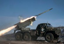 “Podemos usar armas contra las que el refugio antibombas no protege”: la amenaza de Rusia al mundo