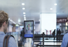 Europa implementará nuevo control migratorio digital a partir de octubre Europa implementará nuevo control migratorio digital a partir de octubre
