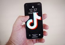 “Solo falta firmar”: Casa Blanca asegura que pacto de TikTok es un hecho