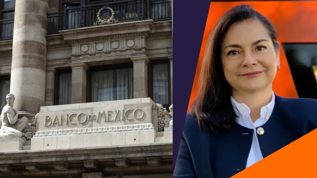 2. 100 AÑOS BANXICO