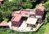 Fernández Noroña denuncia robo en su casa de Tepoztlán Fernández Noroña denuncia robo en su casa de Tepoztlán