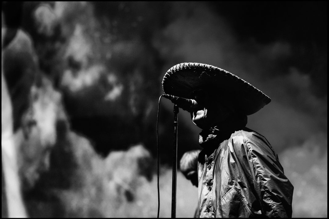 549206337_18529914409032956_5919868729137531404_n