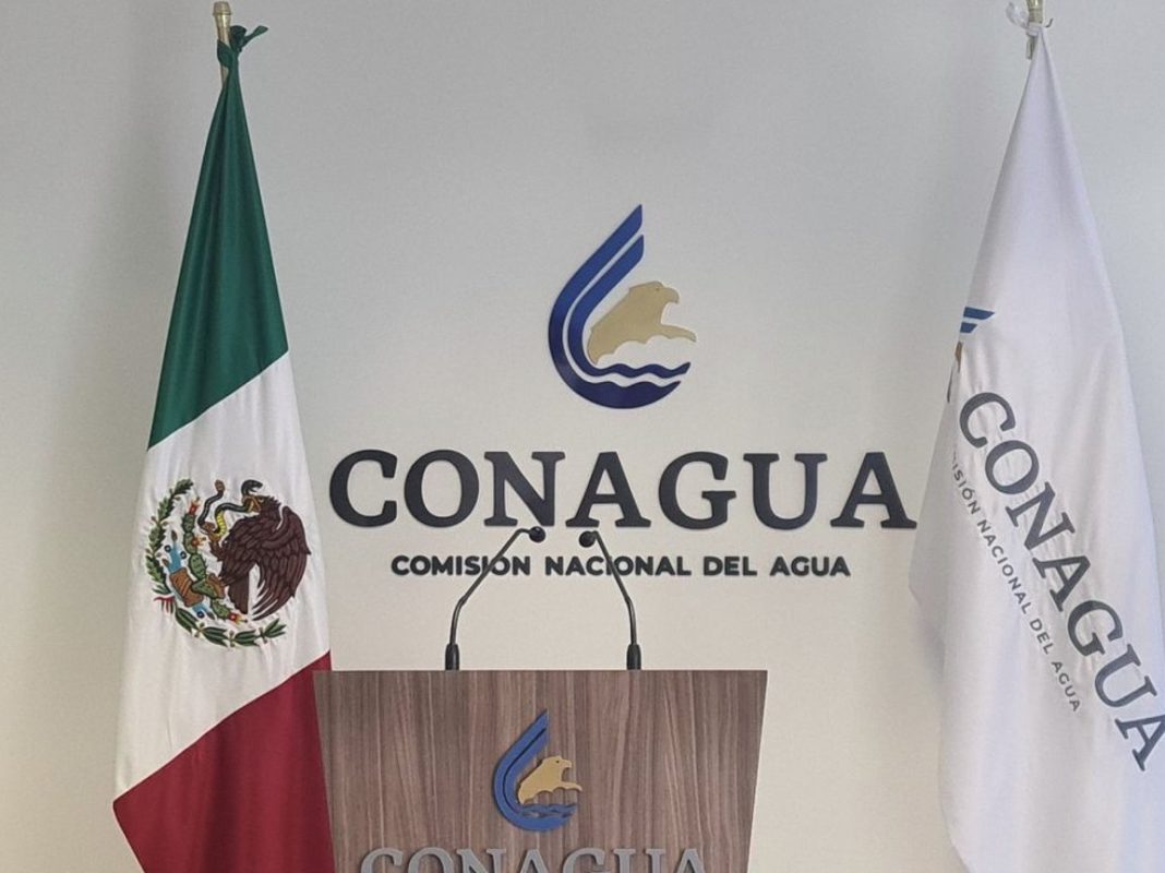 Captura de pantalla 2025-09-04 114727 Gobierno lanza decreto para regularizar concesiones agrícolas de agua