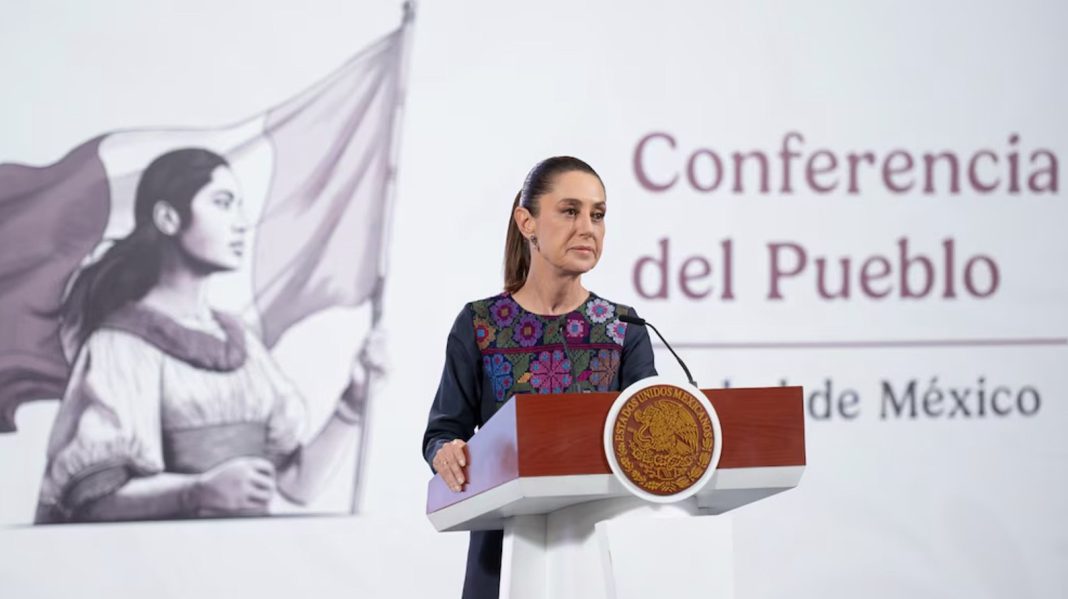 Captura de pantalla 2025-09-11 090759 Apoyo total de Sheinbaum a víctimas y familiares afectados por explosión en Iztapalapa