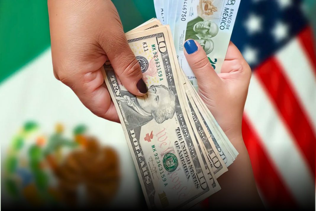 Diseno-sin-titulo-1 Remesas caen 5.5 por ciento en lo que va de 2025