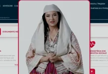 Albania nombra a la primera ministra generada por inteligencia artificial en el mundo