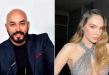 Lupillo Rivera cuenta toda la verdad sobre su romance con Belinda