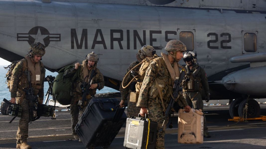 Militares-de-EEUU.-Cortesia