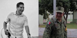 Se registran dos atentados contra funcionarios en el país Se registran dos atentados contra funcionarios en el país