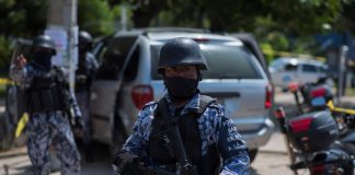 Septiembre de 2025 se registra con la cifra más baja de homicidios en 7 años