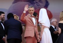 The Social Reckoning: secuela de The Social Network se estrenará en octubre de 2026