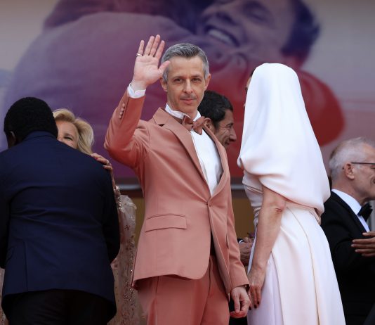 The Social Reckoning: secuela de The Social Network se estrenará en octubre de 2026