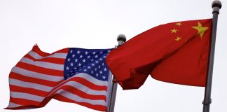 China y EE. UU. tendrán cuarta reunión comercial en Madrid