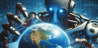 Expertos advierten que la inteligencia artificial superará pronto a la humana