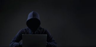 Detectan fraude telefónico con supuestas ofertas de empleo en el extranjero