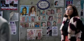 UNAM desarrolla Inteligencia Artificial para localizar a niños desaparecidos