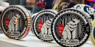 El Oso reabre planta en Iztapalapa y anuncia expansión internacional