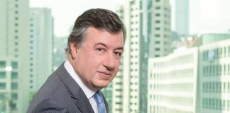 Fernando Chico Pardo adquiere el 25 % de Banamex y será presidente del grupo financiero