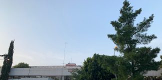 Amenaza de explosivos provoca suspensión de clases en la UNAM