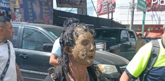 Explosión de pipa de gas LP en Iztapalapa deja 3 muertos, decenas de heridos, una veintena de gravedad