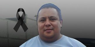 Empleado muere tras presunta broma con desengrasante en Torreón Empleado muere tras presunta broma con desengrasante en Torreón