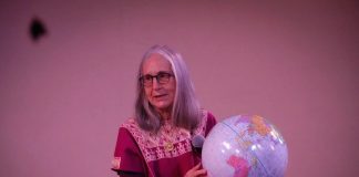 Falleció Julieta Fierro, destacada divulgadora científica mexicana