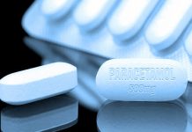 No hay pruebas que vinculen el paracetamol o las vacunas con el autismo: OMS
