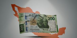 Bancos ya no deducirán impuestos por deuda del FOBAPROA