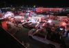Extitular del INM ofrecerá disculpa pública por tragedia en estación migratoria Extitular del INM ofrecerá disculpa pública por tragedia en estación migratoria