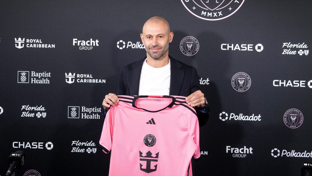 javier-mascherano-inter-miami-2024_k202wnnjud821dtr7v40rz5kr