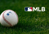 La MLB aprueba el arbitraje robótico para lanzamientos a partir de 2026 La MLB aprueba el arbitraje robótico para lanzamientos a partir de 2026