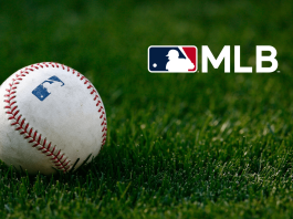 La MLB aprueba el arbitraje robótico para lanzamientos a partir de 2026