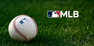 La MLB aprueba el arbitraje robótico para lanzamientos a partir de 2026 La MLB aprueba el arbitraje robótico para lanzamientos a partir de 2026