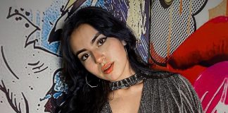 Marian Izaguirre: de la desaparición al fallecimiento por muerte cerebral en Michoacán